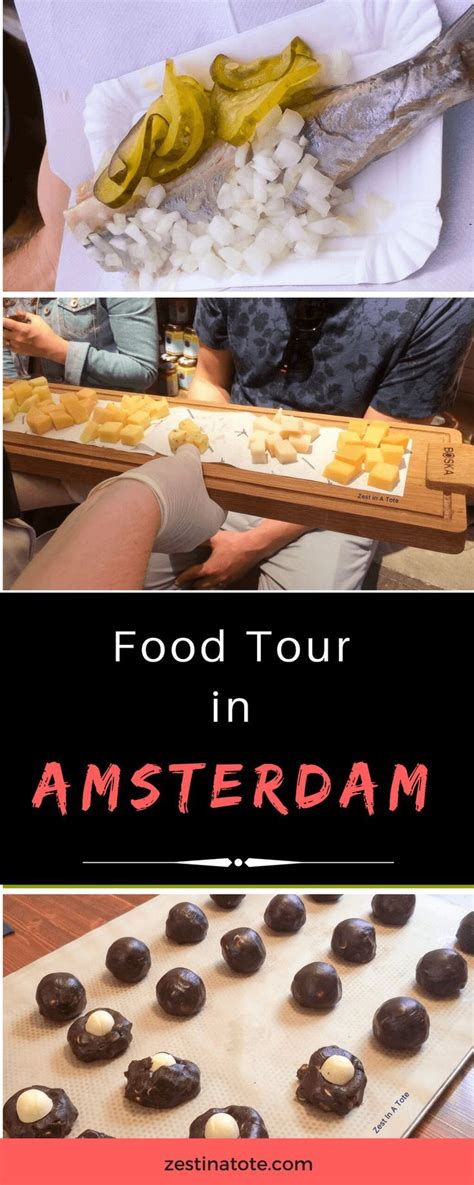 hungry birds tour amsterdam|walking food tour amsterdam.